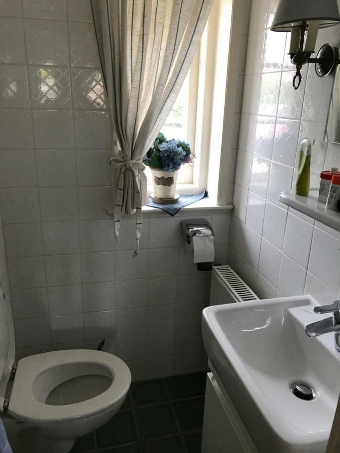 Friesenhof Suderende
